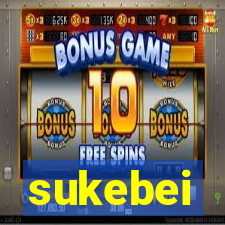 sukebei