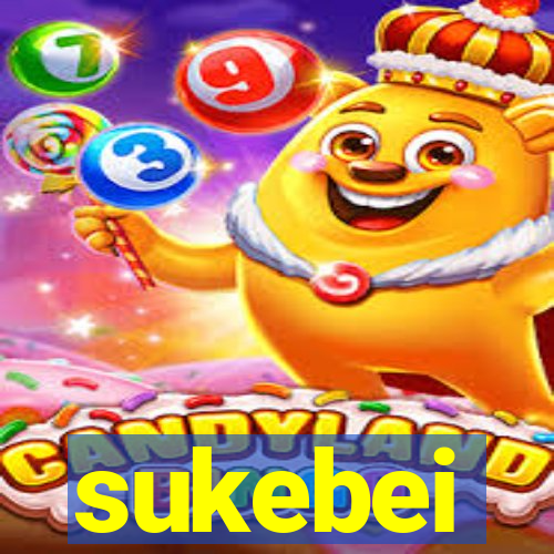 sukebei