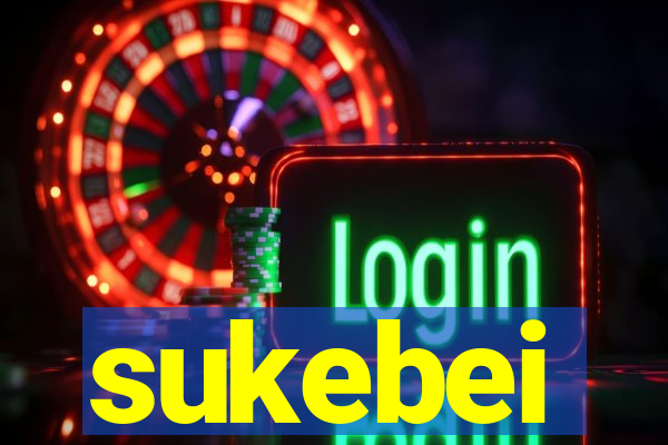 sukebei