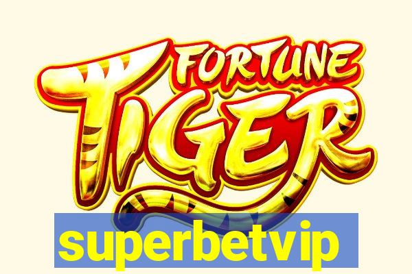 superbetvip