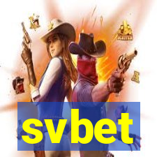 svbet