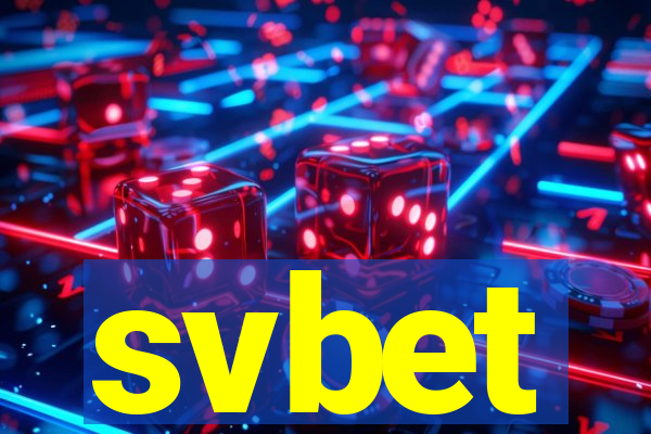 svbet