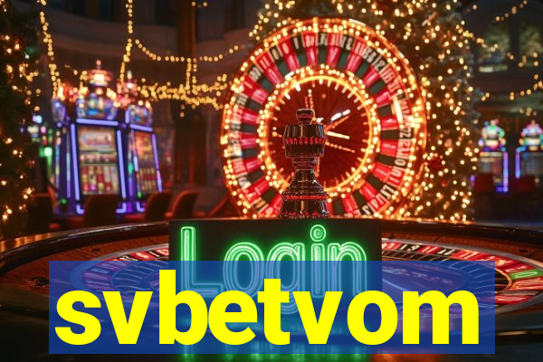 svbetvom