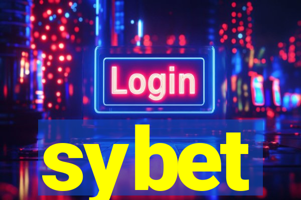 sybet