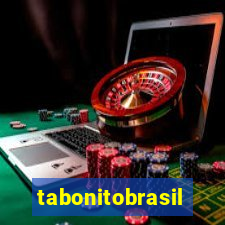 tabonitobrasil