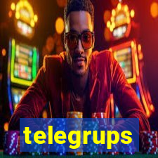 telegrups