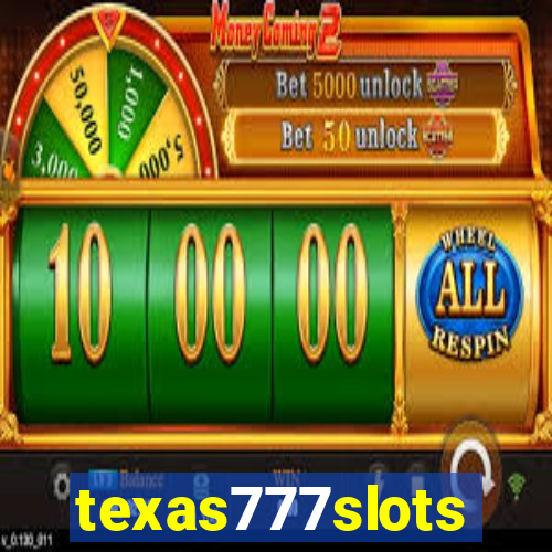 texas777slots