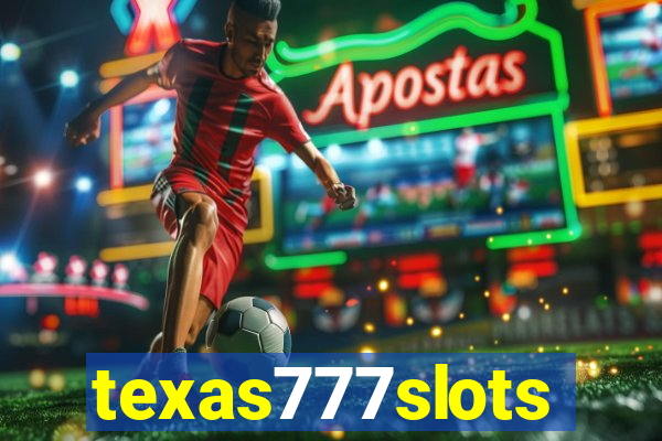 texas777slots