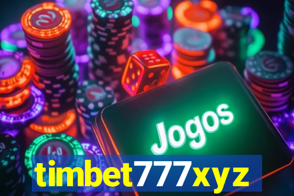 timbet777xyz