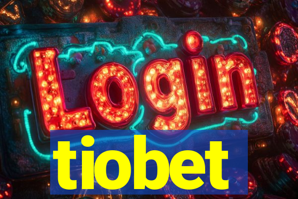 tiobet