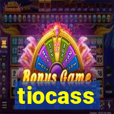 tiocass