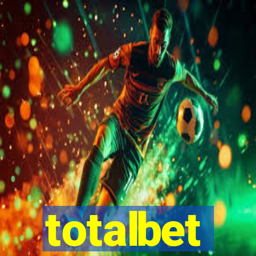 totalbet