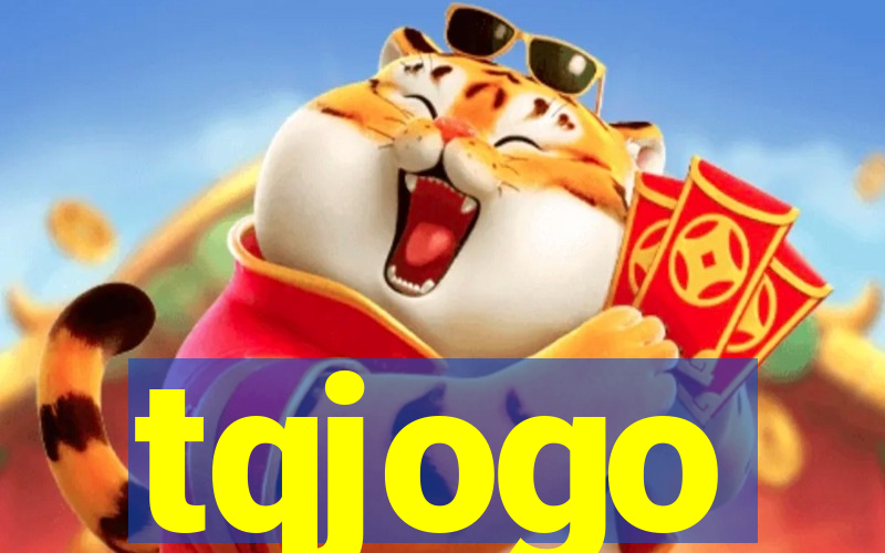 tqjogo