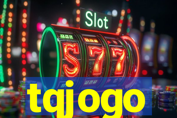 tqjogo