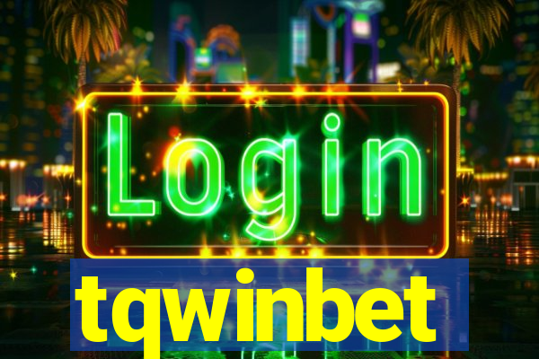 tqwinbet