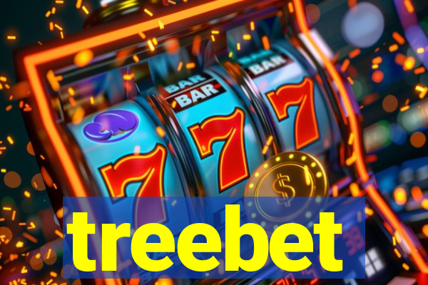 treebet