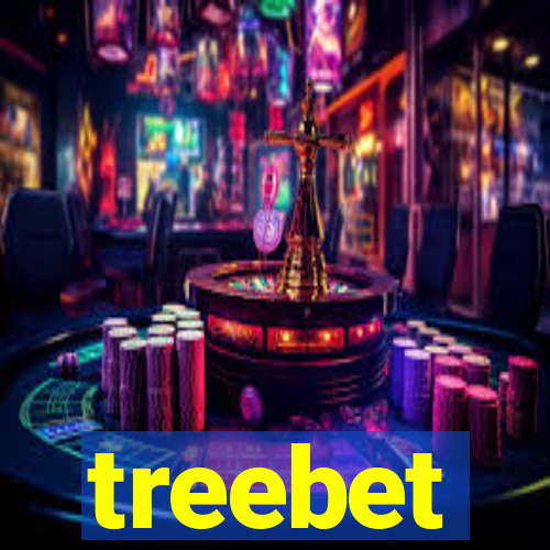treebet