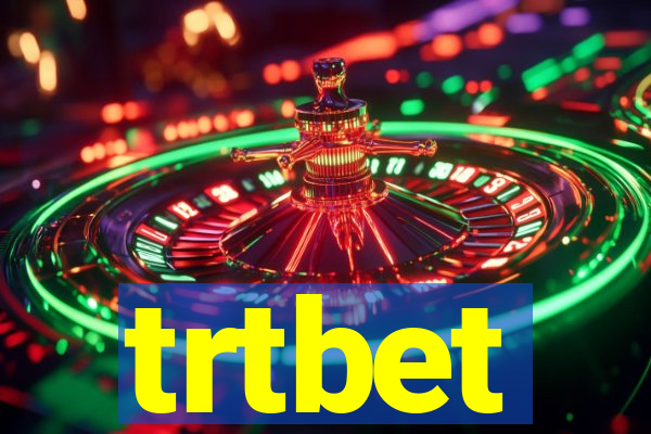 trtbet