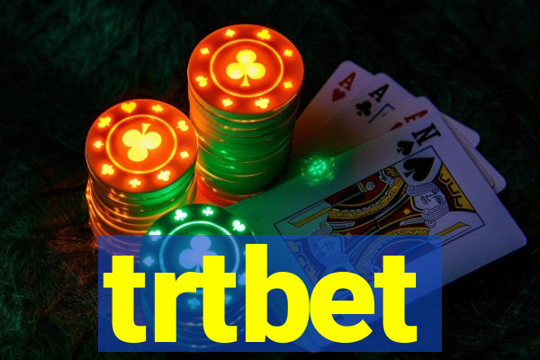 trtbet