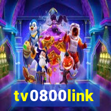 tv0800link