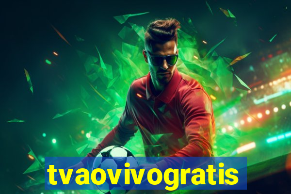 tvaovivogratis
