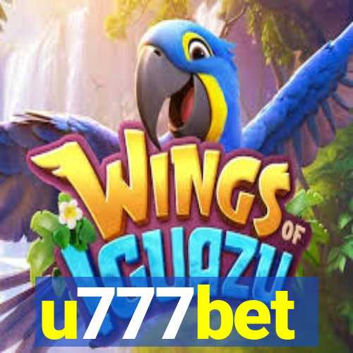 u777bet