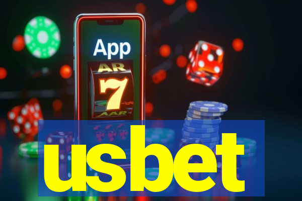 usbet