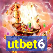utbet6