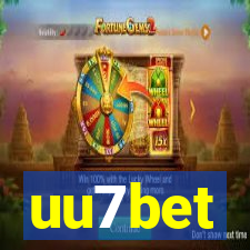 uu7bet