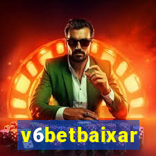 v6betbaixar