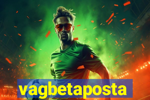 vagbetaposta