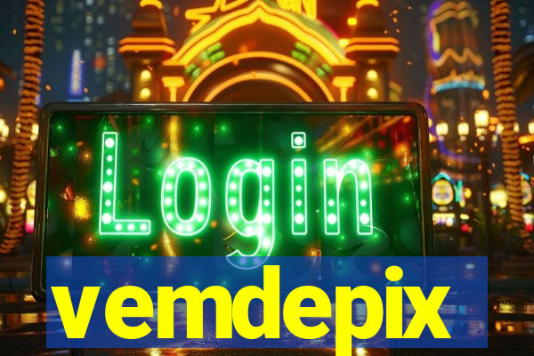 vemdepix