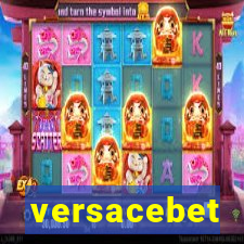 versacebet