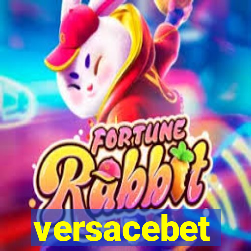 versacebet