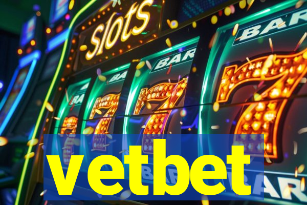 vetbet