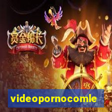 videopornocomlegenda