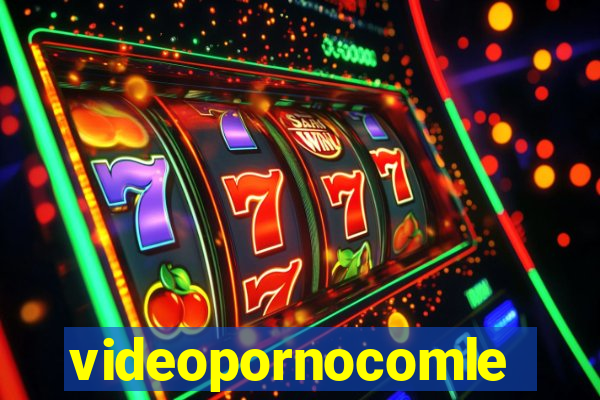 videopornocomlegenda