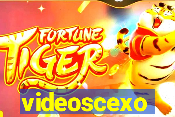 videoscexo