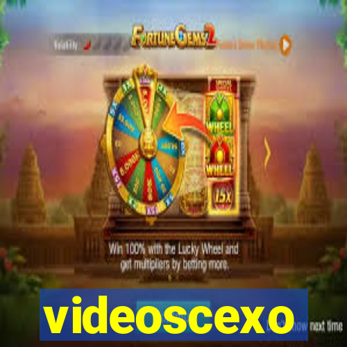 videoscexo