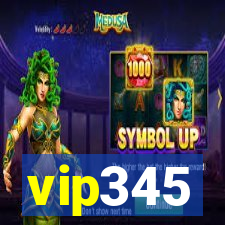 vip345