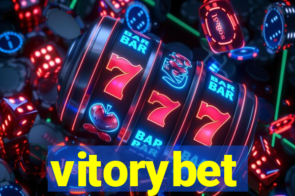 vitorybet