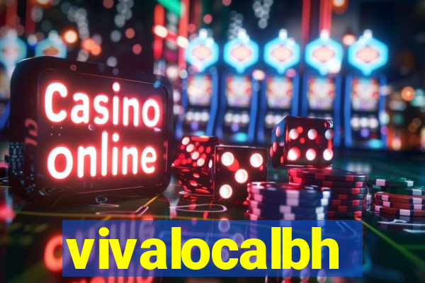 vivalocalbh