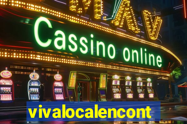 vivalocalencontros