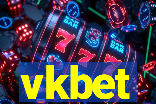 vkbet
