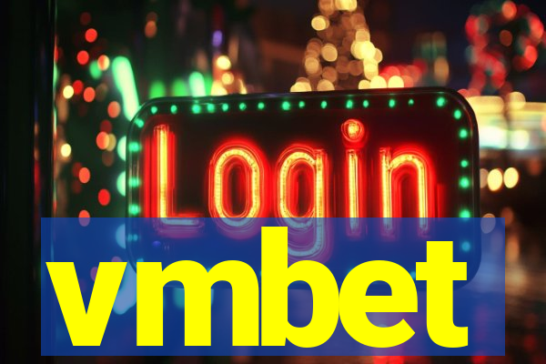 vmbet