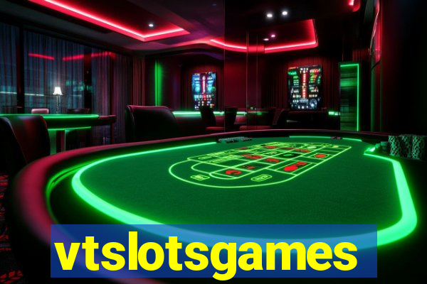 vtslotsgames
