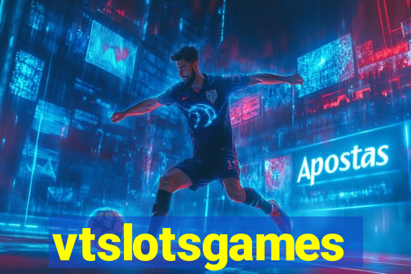 vtslotsgames