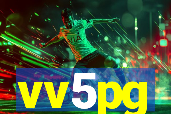 vv5pg