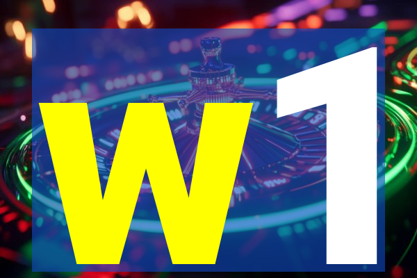 w1-hairpinpg