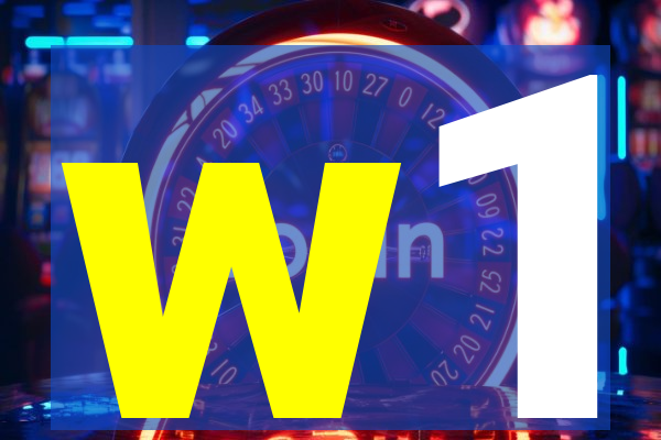 w1-shooting